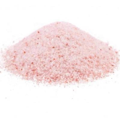 સિંધાલુ (SHINDHALU ROCK SALT)