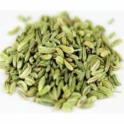 વરીયાળી (VARIYALI)