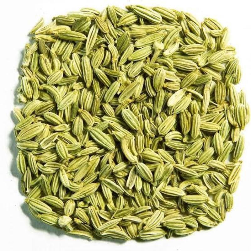 વરીયાળી (VARIYALI)
