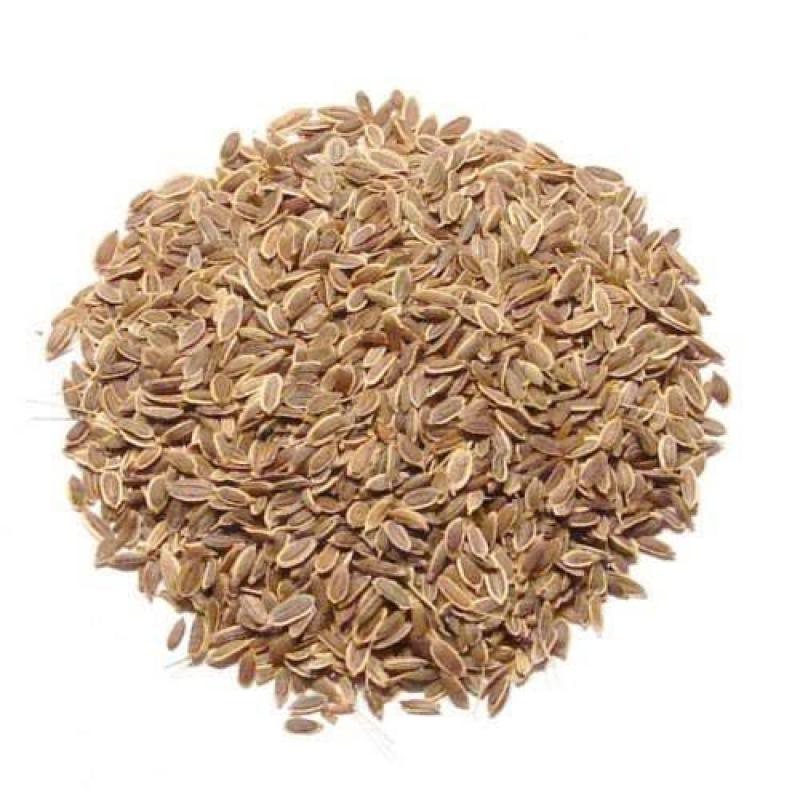 સુવાદાના (SUVADANA)