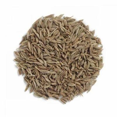 જીરું (JEERA)