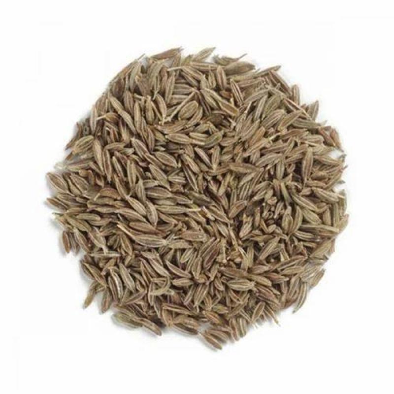 જીરું (JEERA)