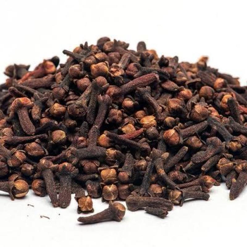 લવિંગ (LAVING CLOVES)
