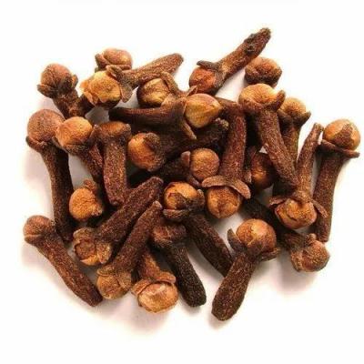 લવિંગ (LAVING CLOVES)