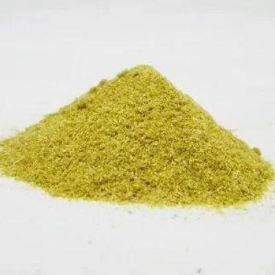 ધાણાજીરું (DHANAJIRU)